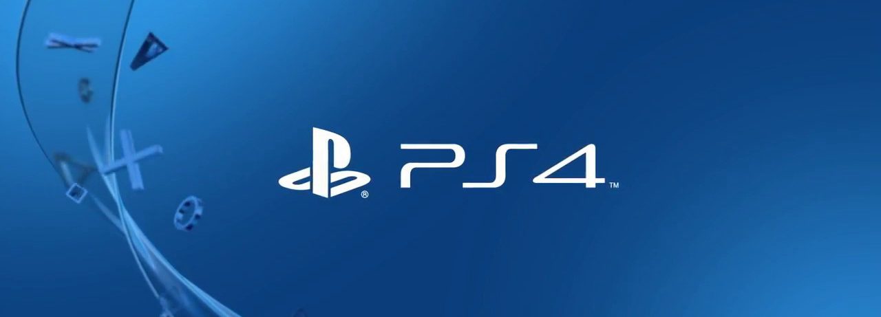 PlayStation 4全球出货量超过7900万台 - 索尼